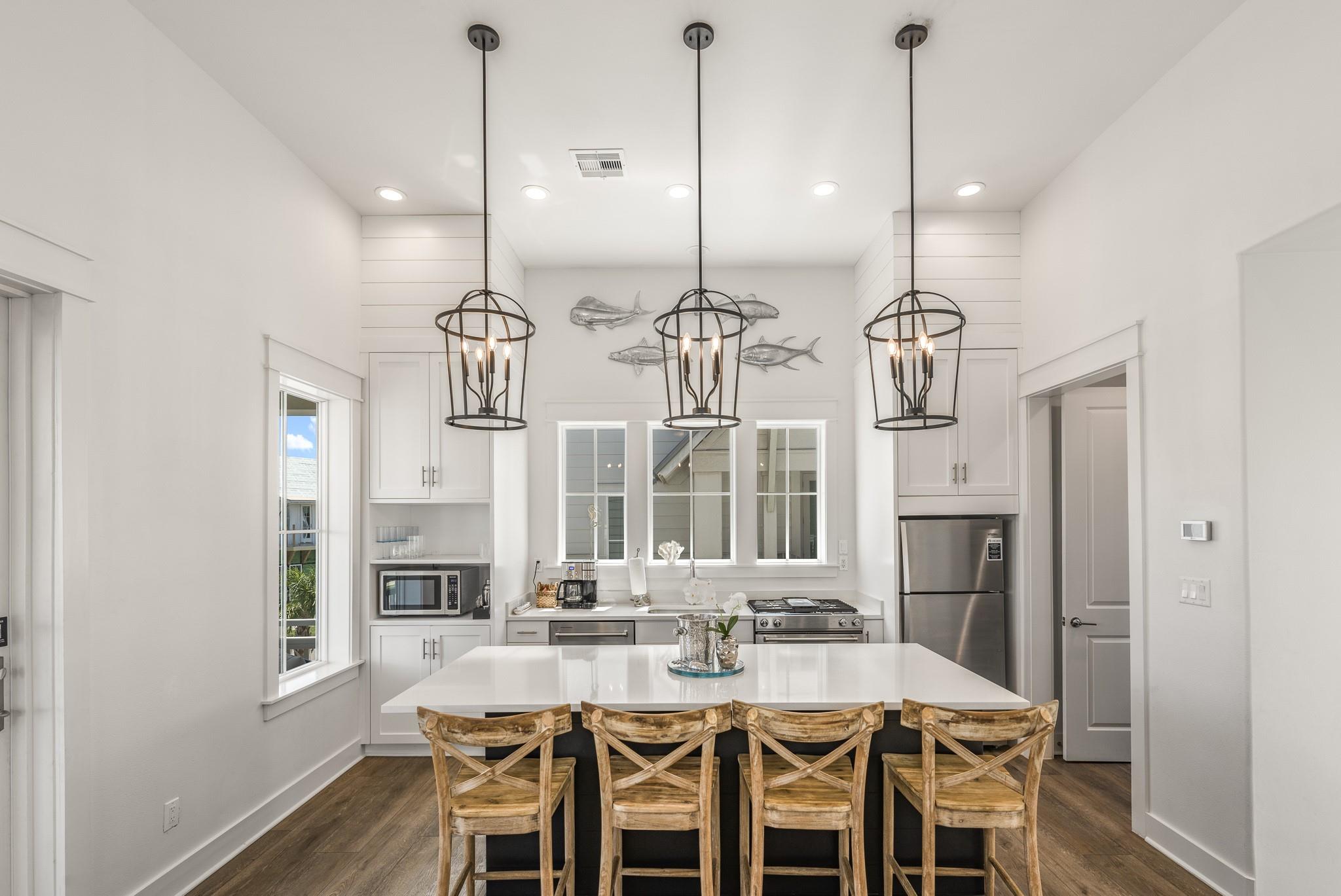 214 Sunset Ave #5 Property Photo 20