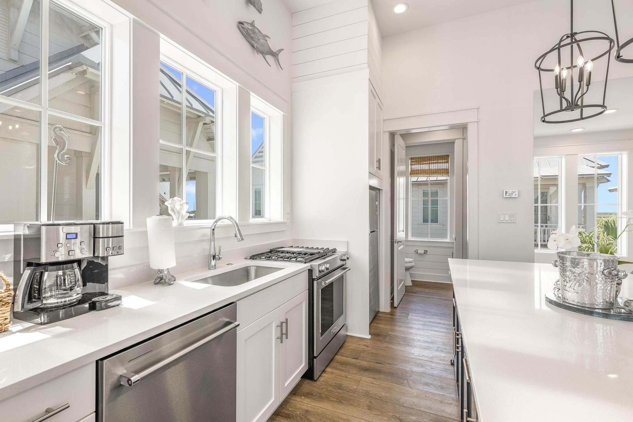 214 Sunset Ave #5 Property Photo 21