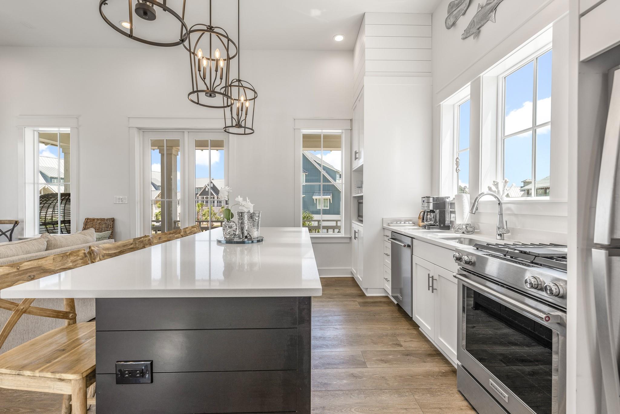 214 Sunset Ave #5 Property Photo 22