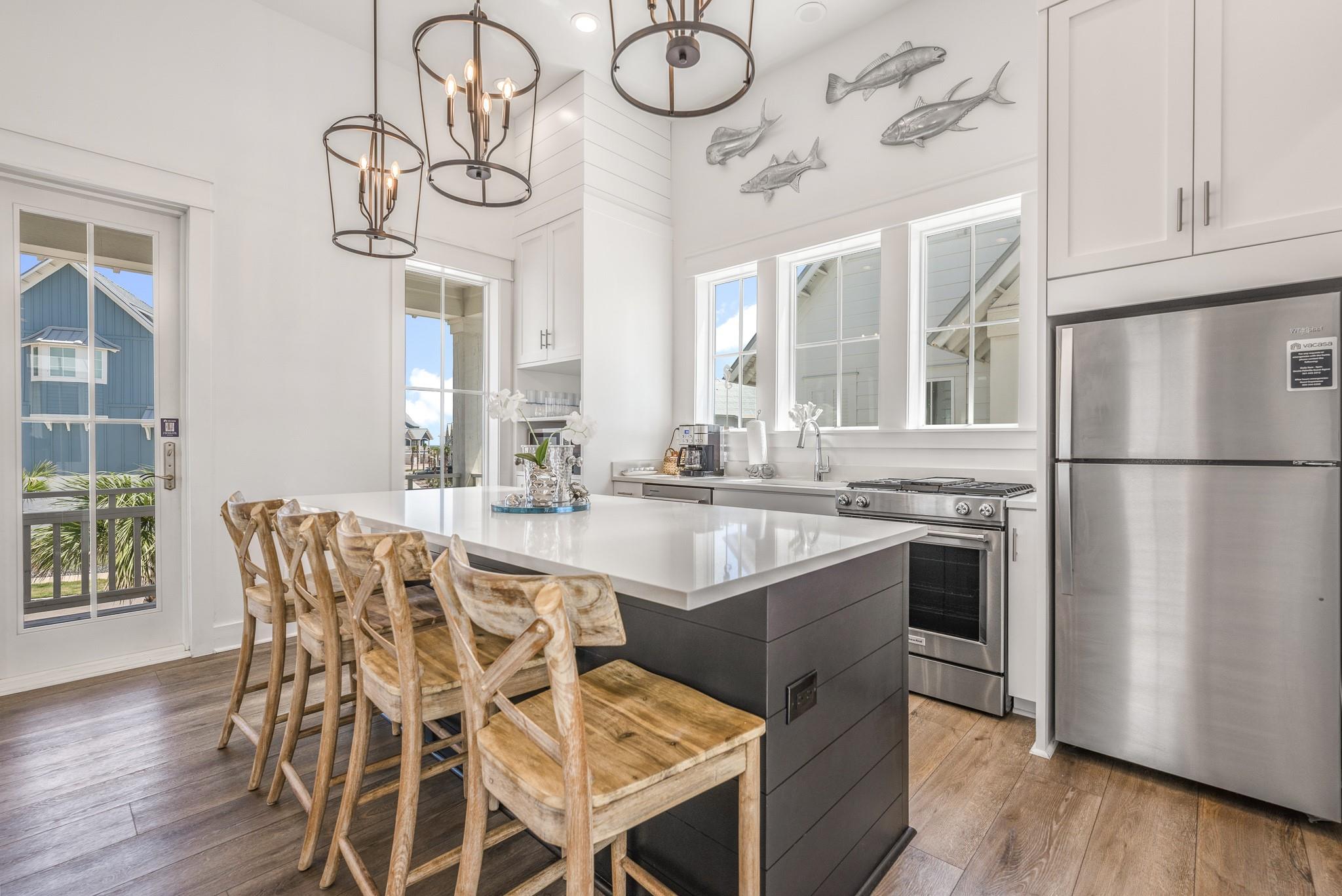 214 Sunset Ave #5 Property Photo 23