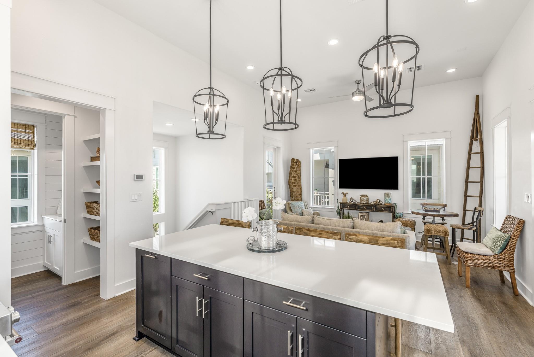 214 Sunset Ave #5 Property Photo 24