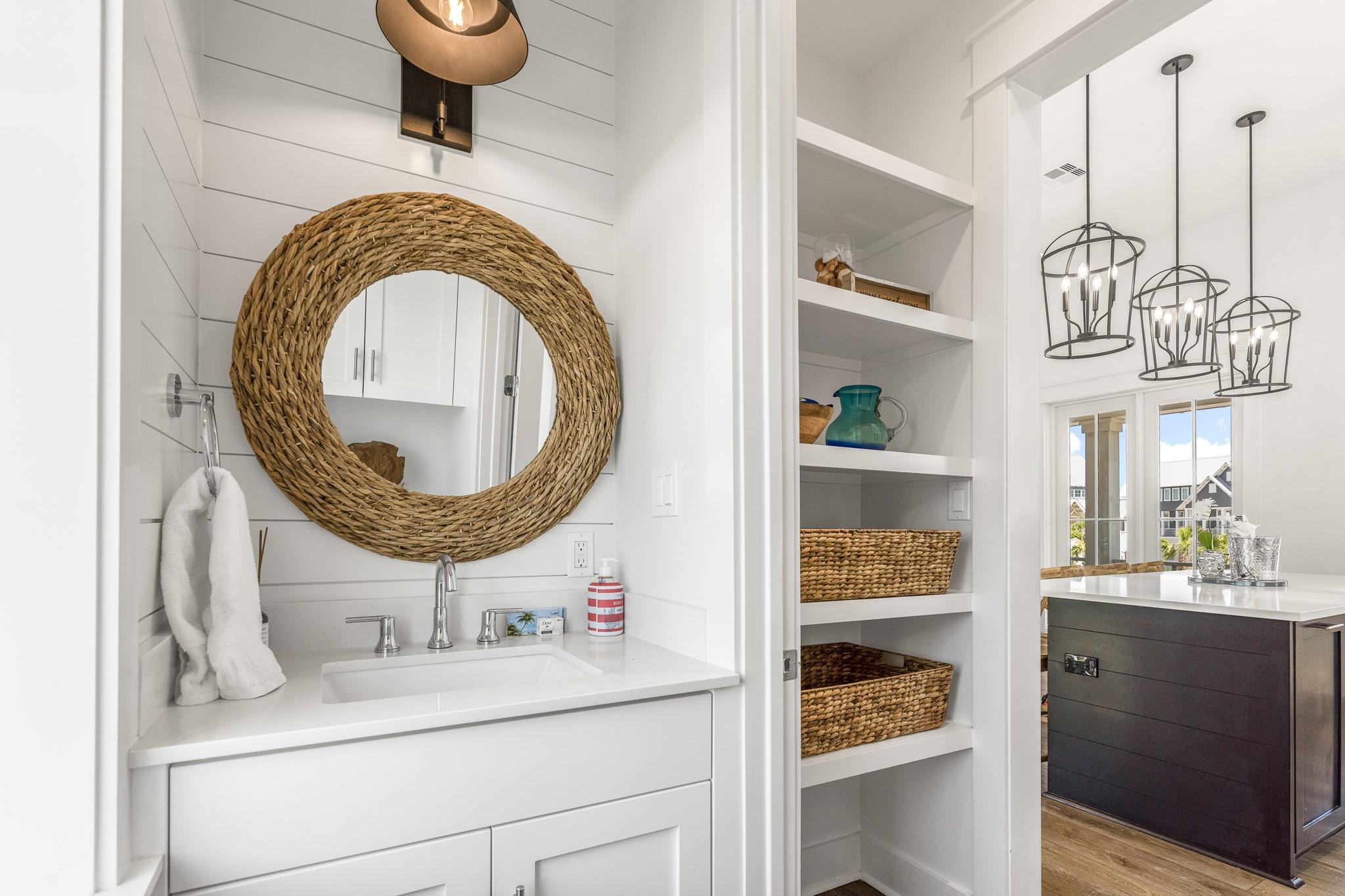 214 Sunset Ave #5 Property Photo 25