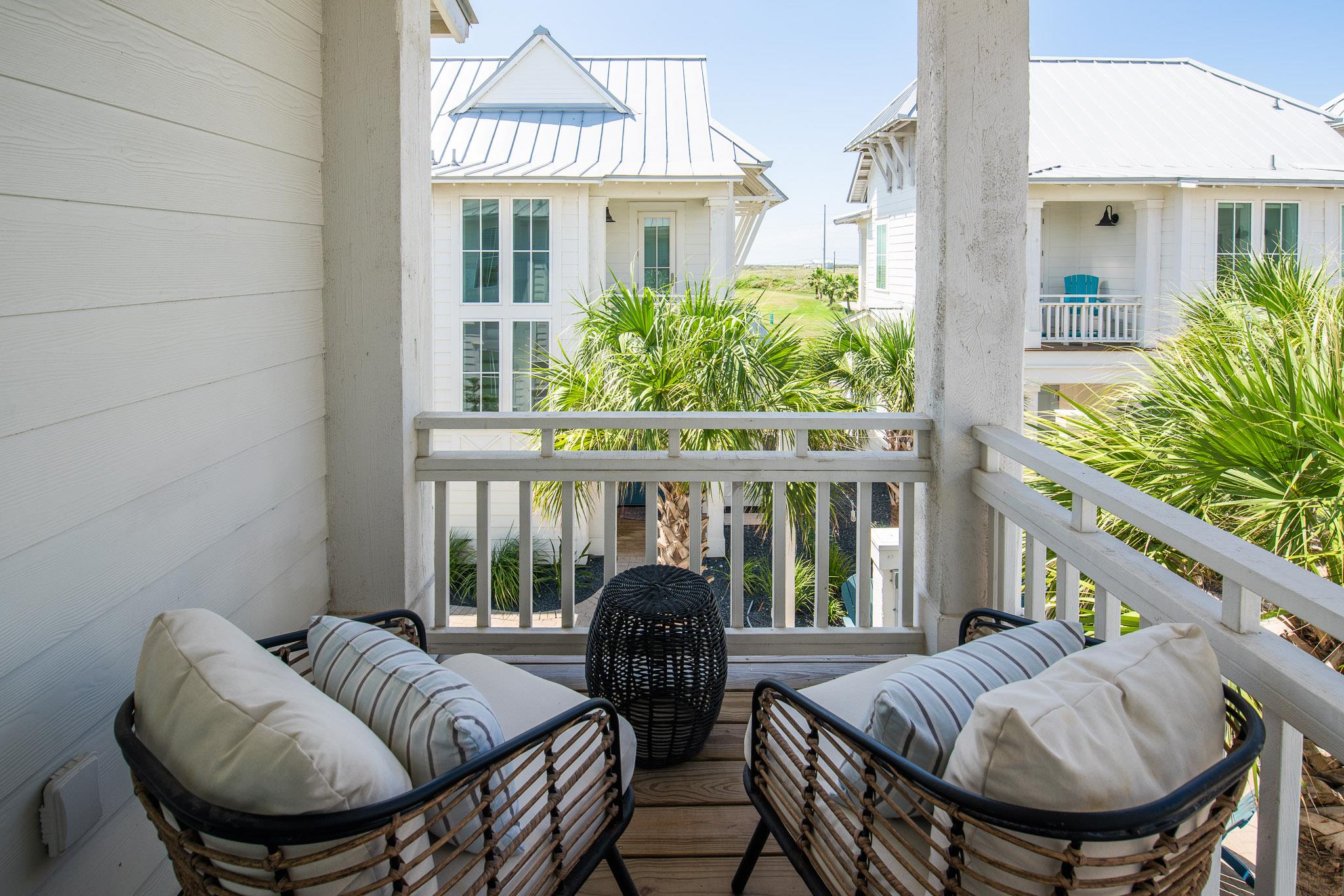 214 Sunset Ave #5 Property Photo 28