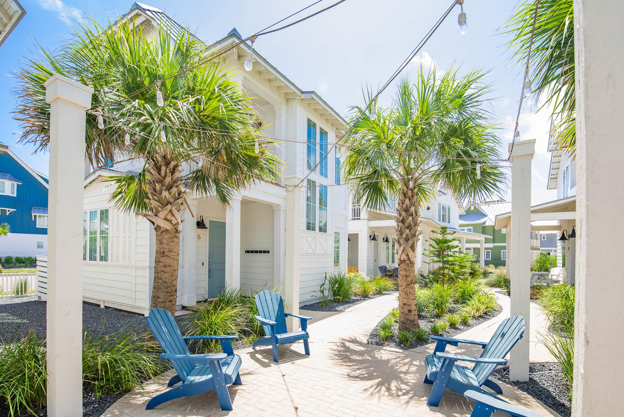 214 Sunset Ave #5 Property Photo 30