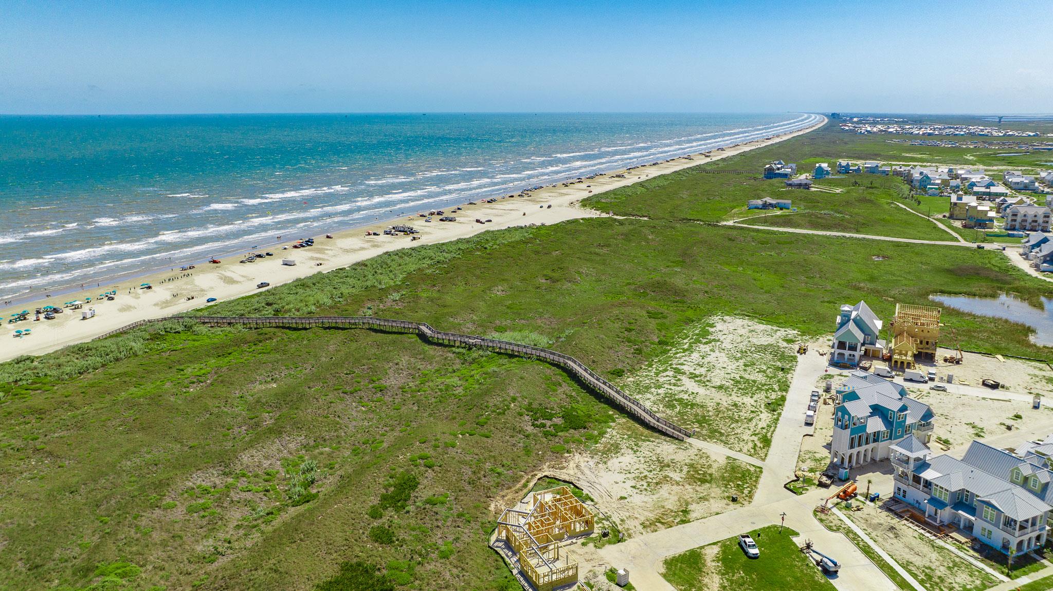 214 Sunset Ave #5 Property Photo 33