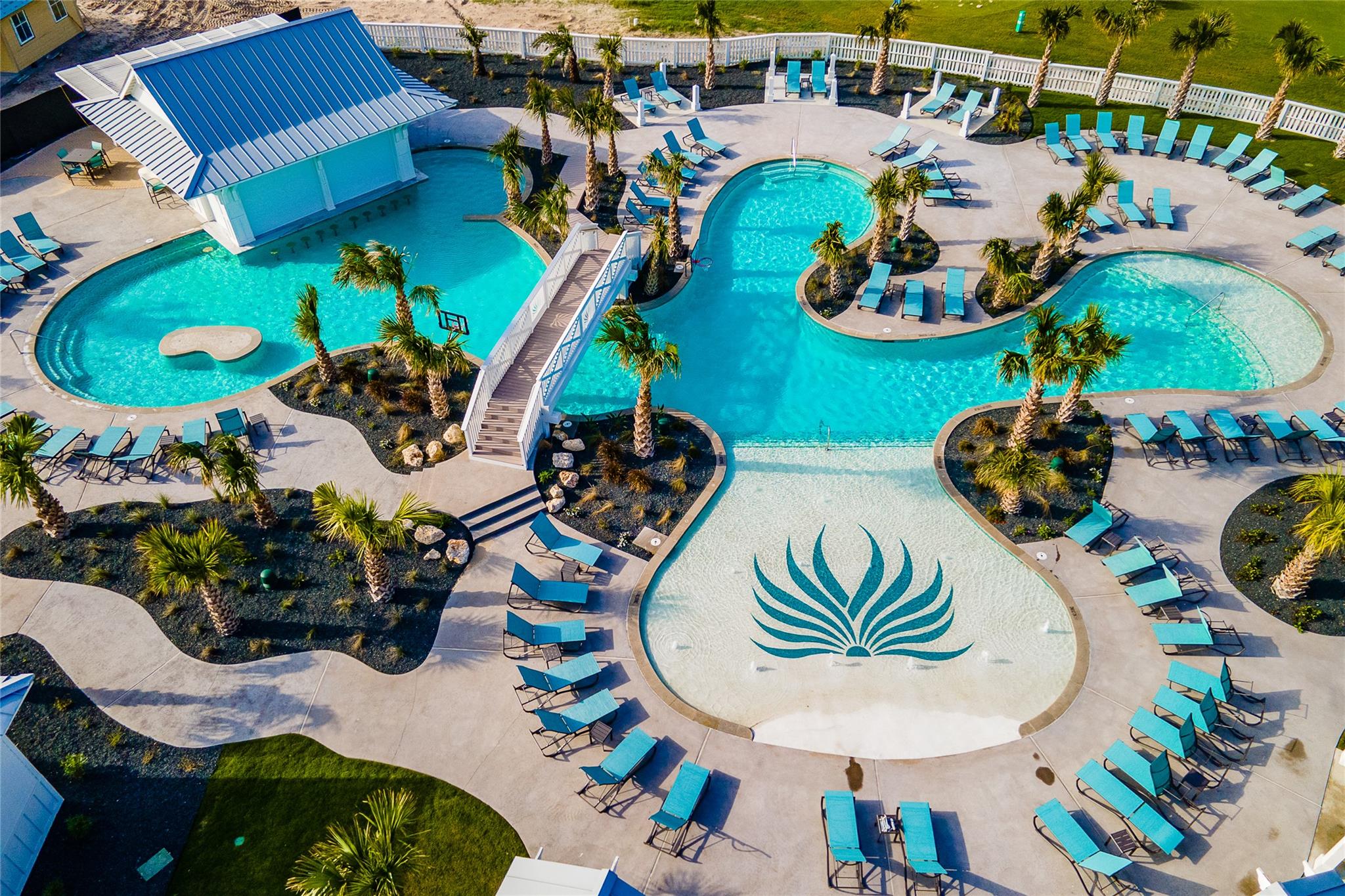 214 Sunset Ave #5 Property Photo 38