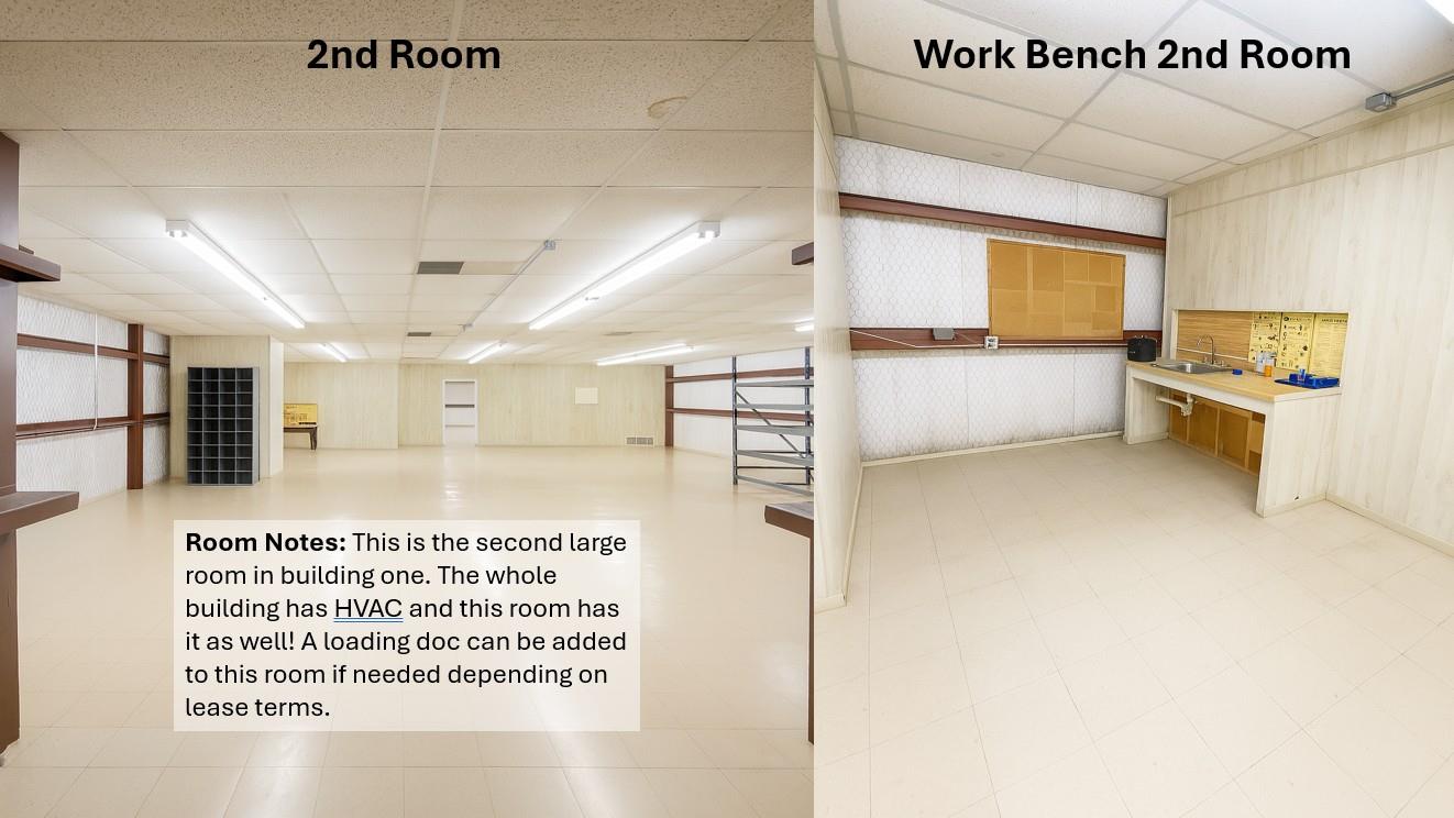 1255 Industrial Park Rd Property Photo 5