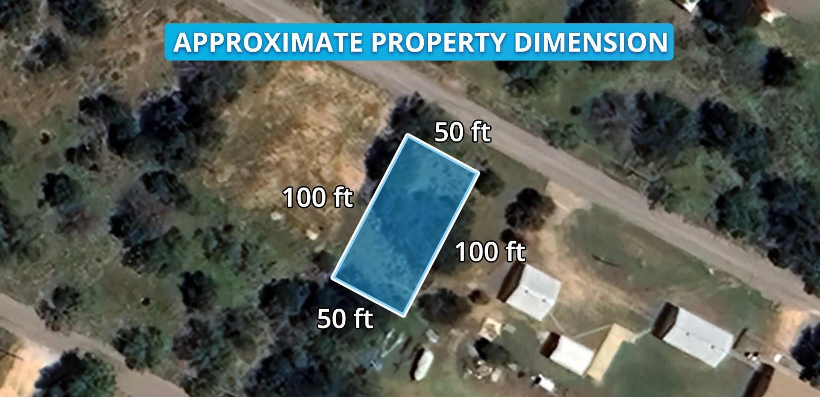 320 Hilldale Dr Property Photo 3