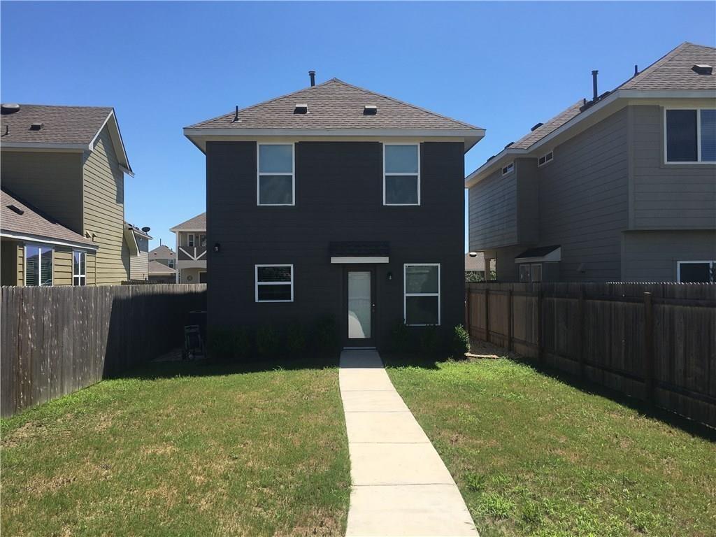 202 Gambel Oak Way Property Photo 2