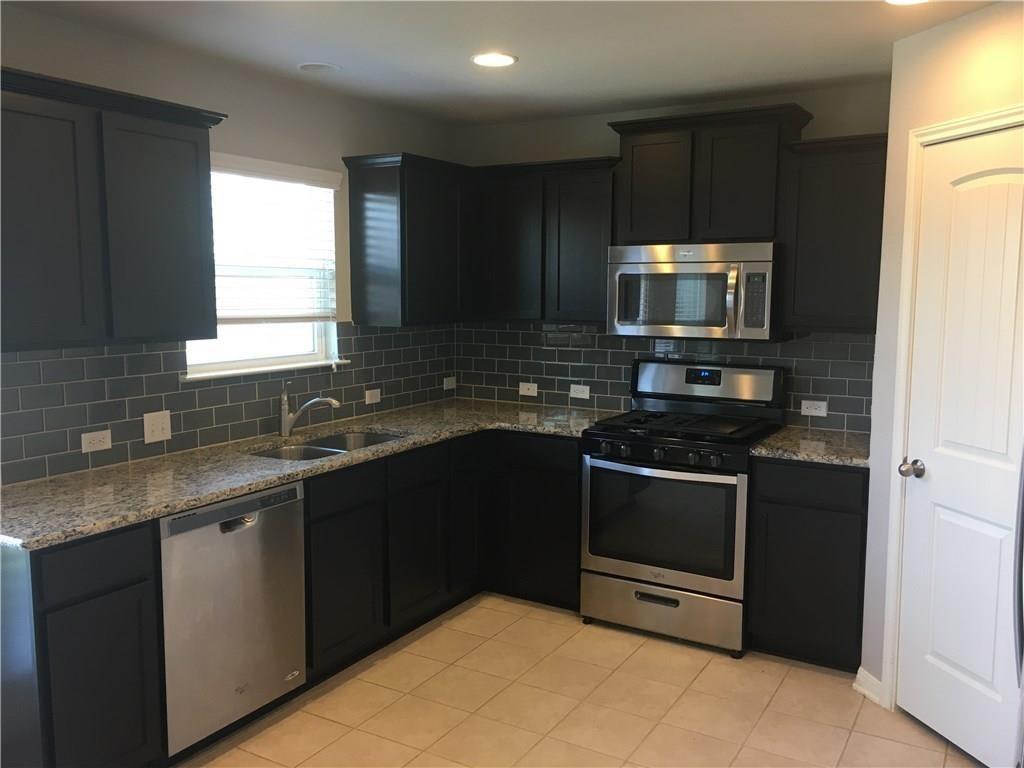 202 Gambel Oak Way Property Photo 3