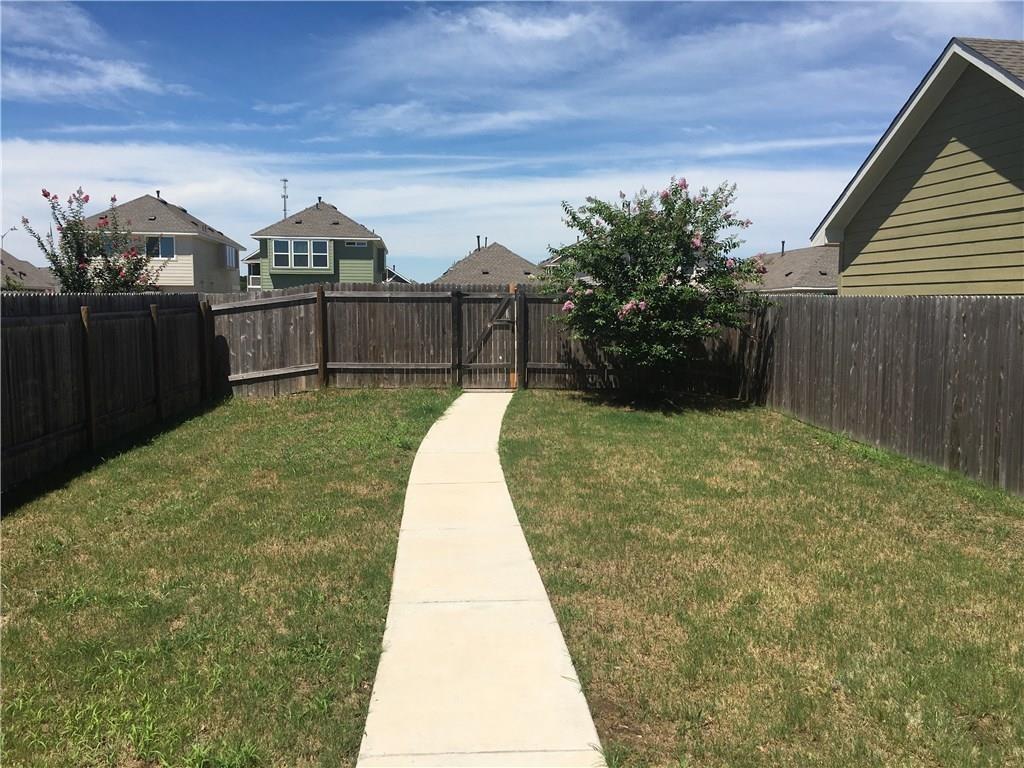 202 Gambel Oak Way Property Photo 5