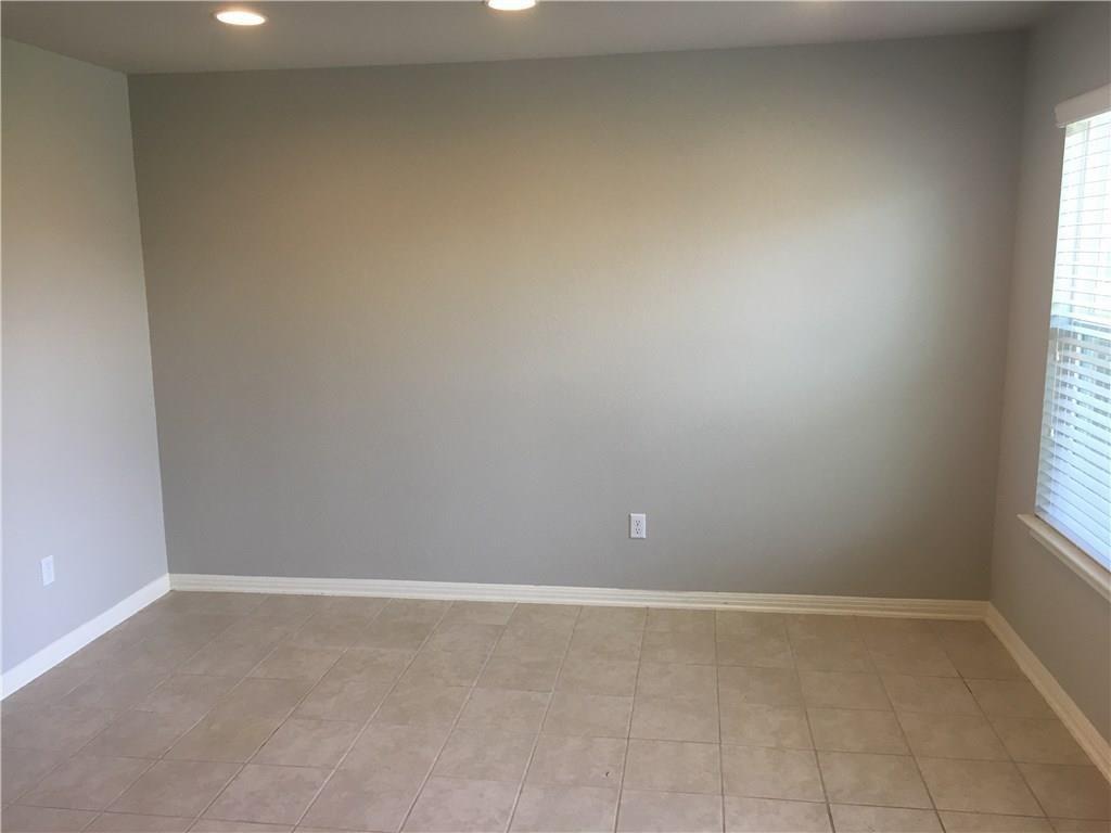 202 Gambel Oak Way Property Photo 8