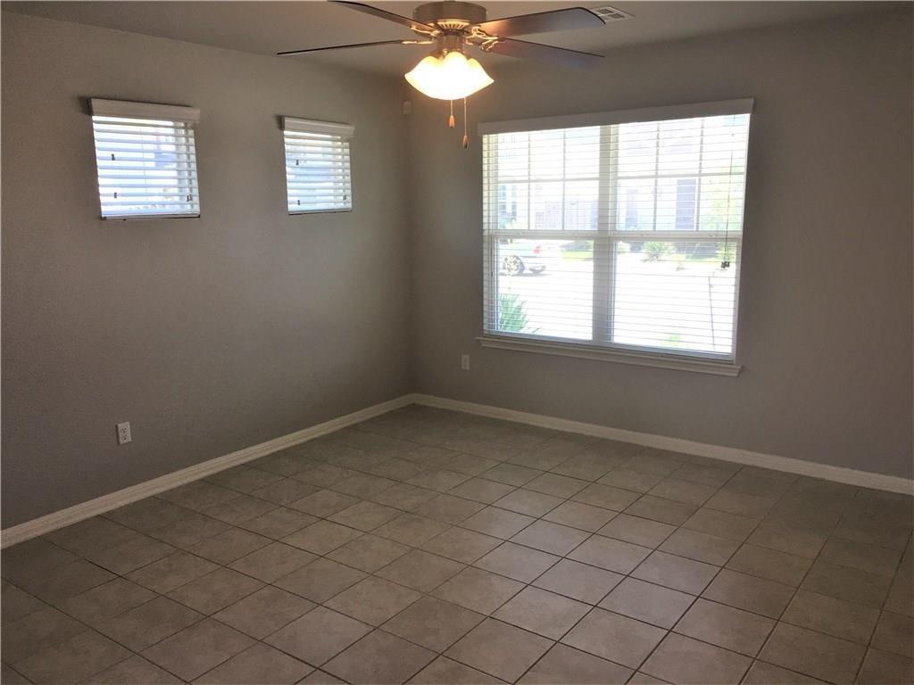202 Gambel Oak Way Property Photo 9