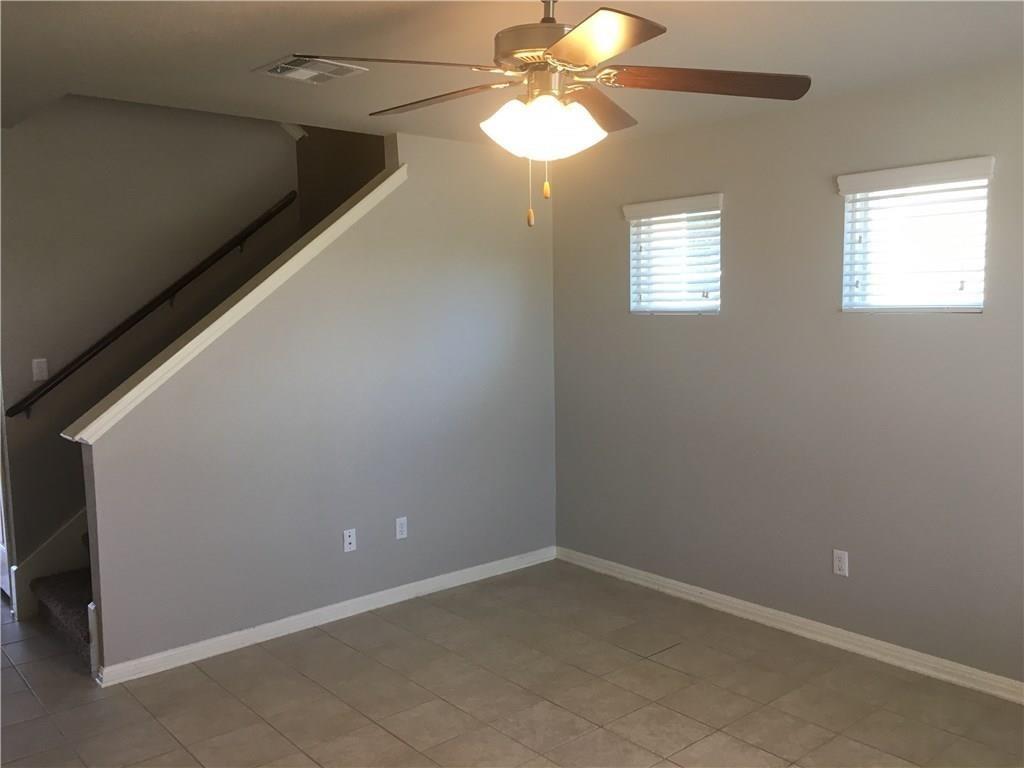 202 Gambel Oak Way Property Photo 10