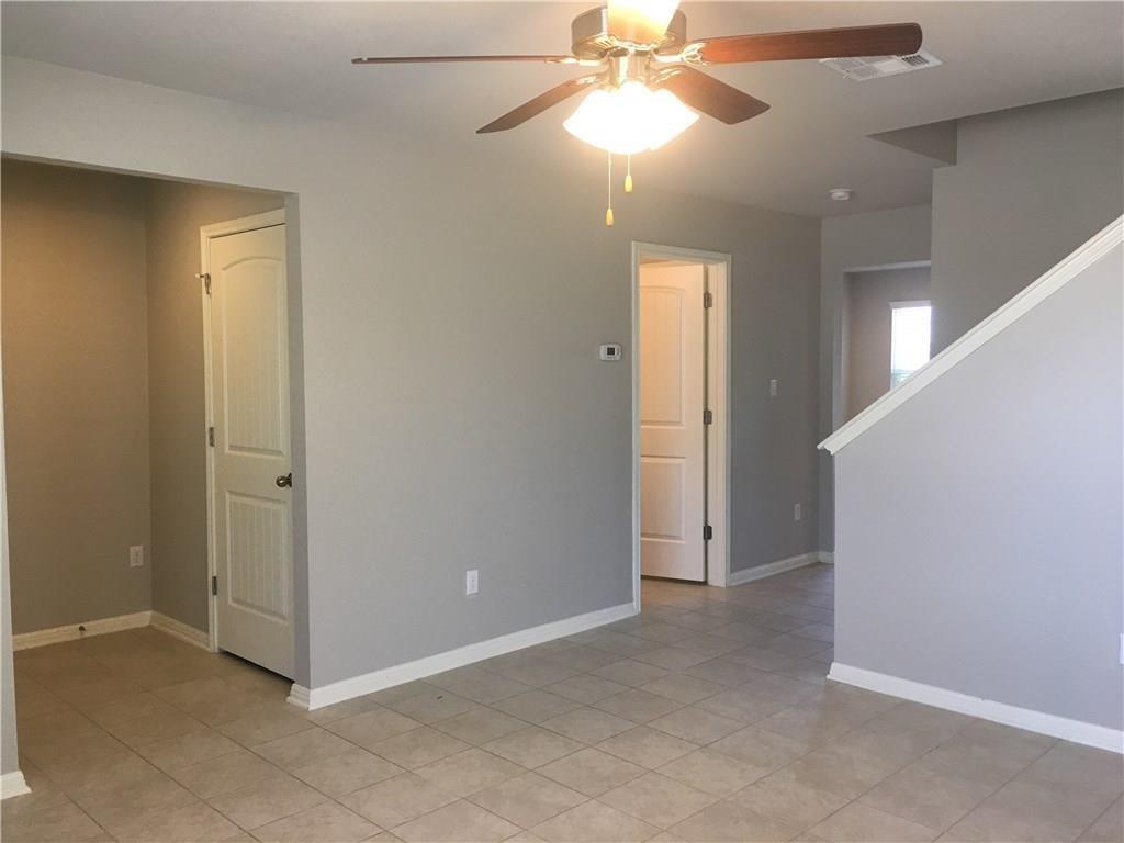 202 Gambel Oak Way Property Photo 11