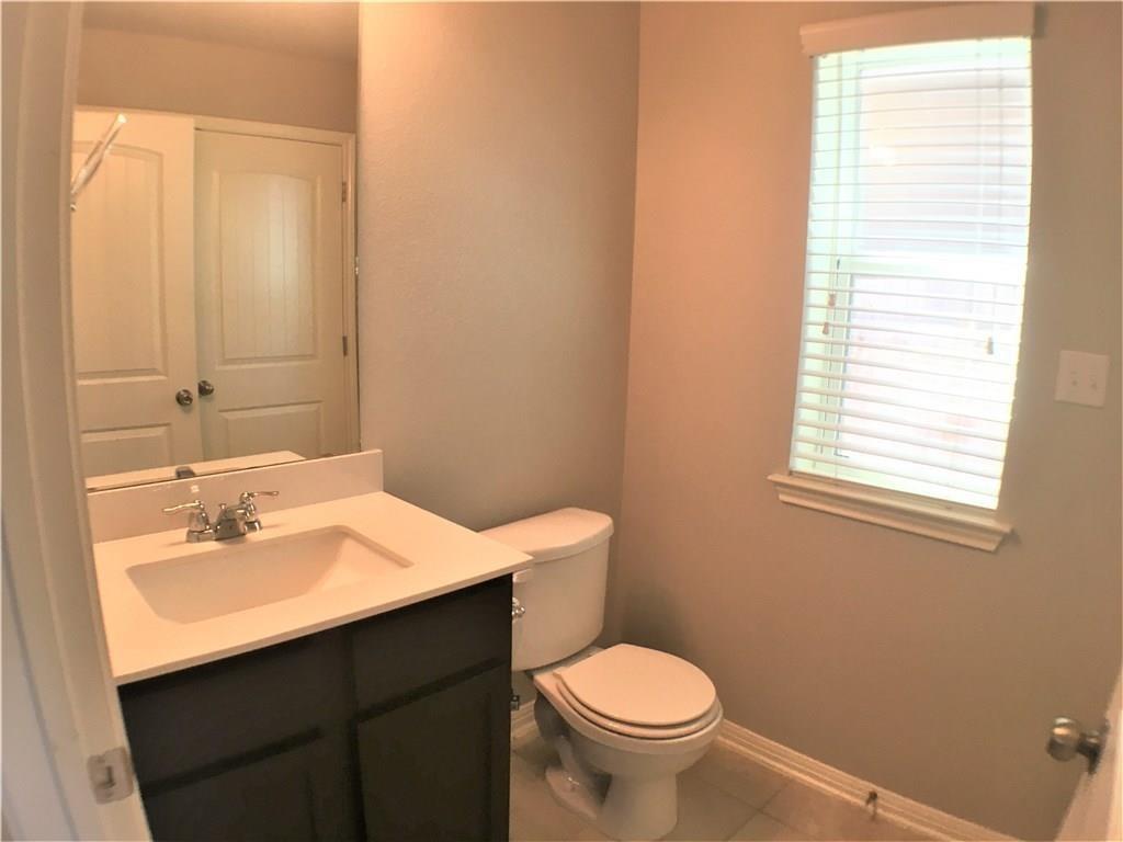 202 Gambel Oak Way Property Photo 12