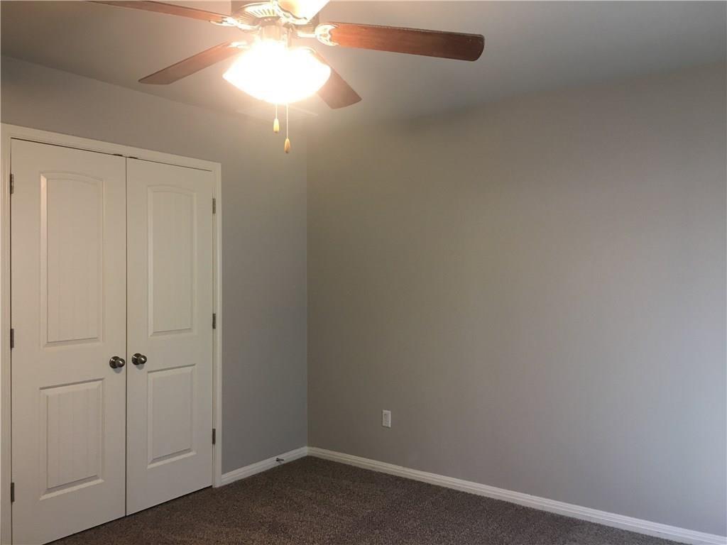 202 Gambel Oak Way Property Photo 14