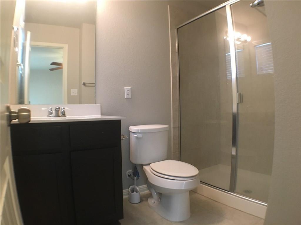 202 Gambel Oak Way Property Photo 16