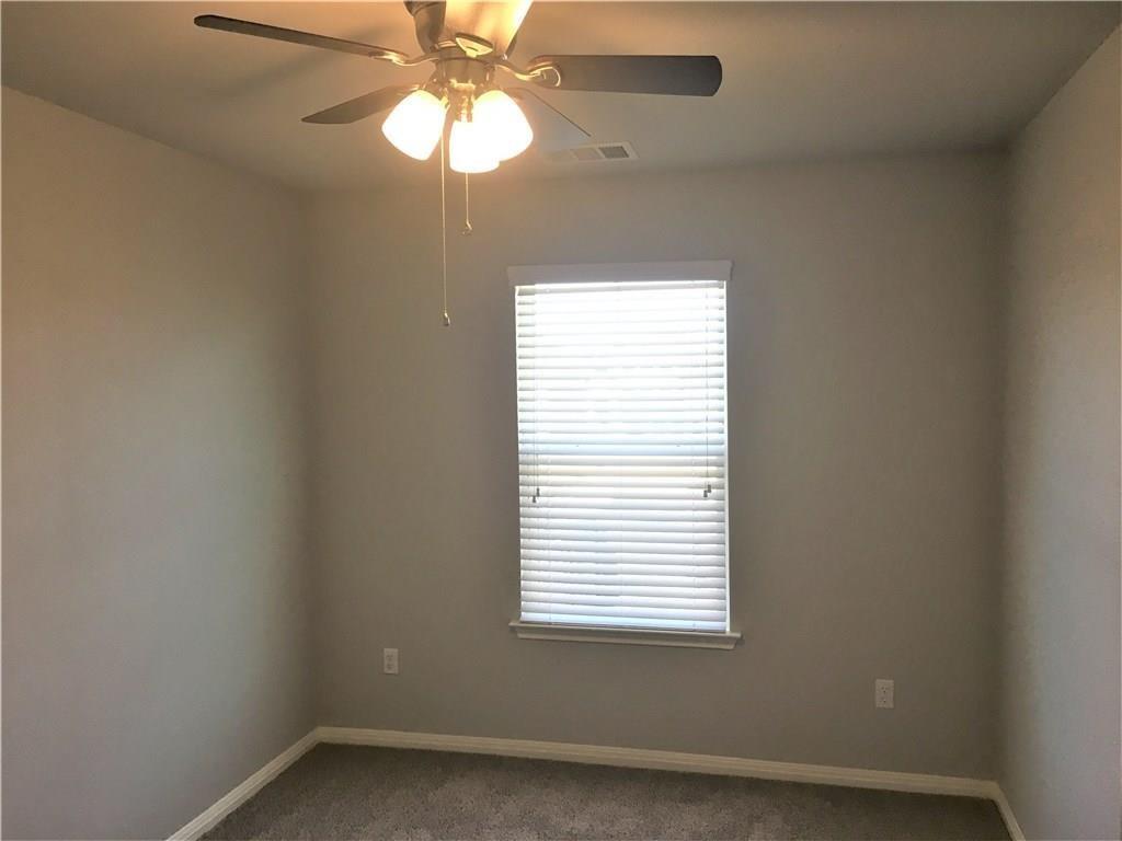 202 Gambel Oak Way Property Photo 17