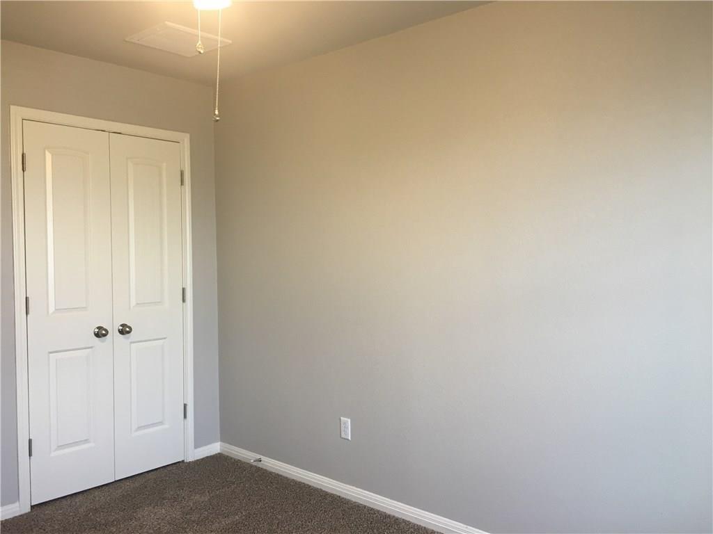 202 Gambel Oak Way Property Photo 18