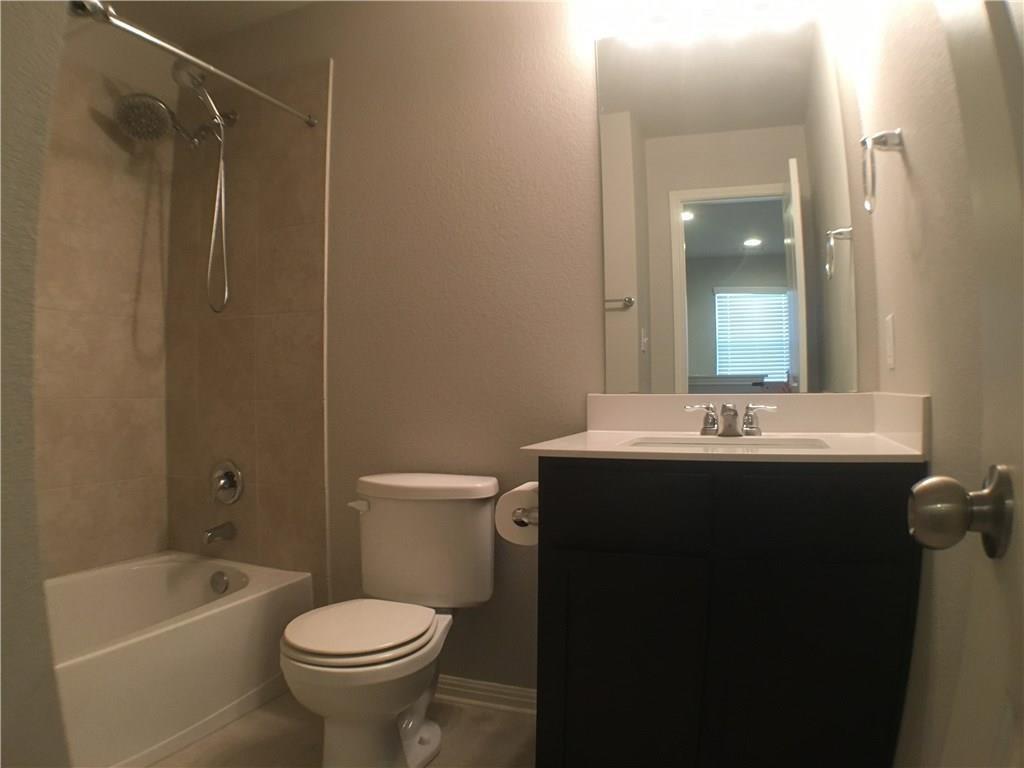 202 Gambel Oak Way Property Photo 19