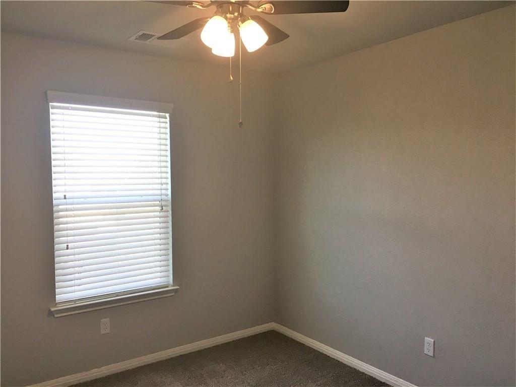 202 Gambel Oak Way Property Photo 20