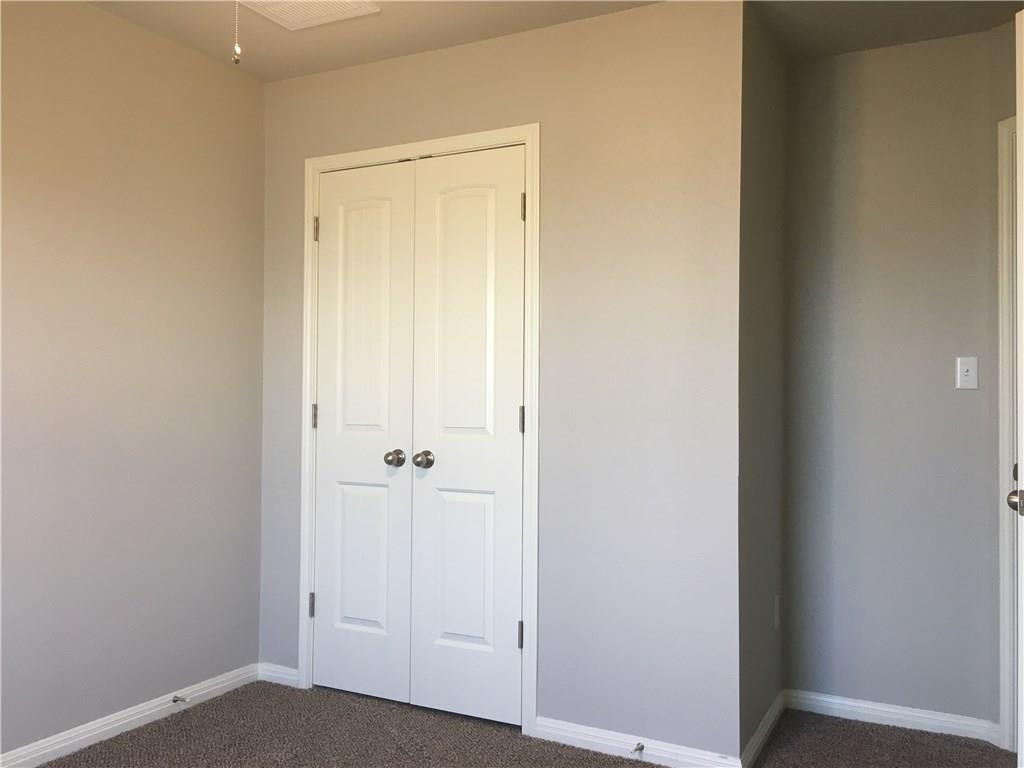 202 Gambel Oak Way Property Photo 21
