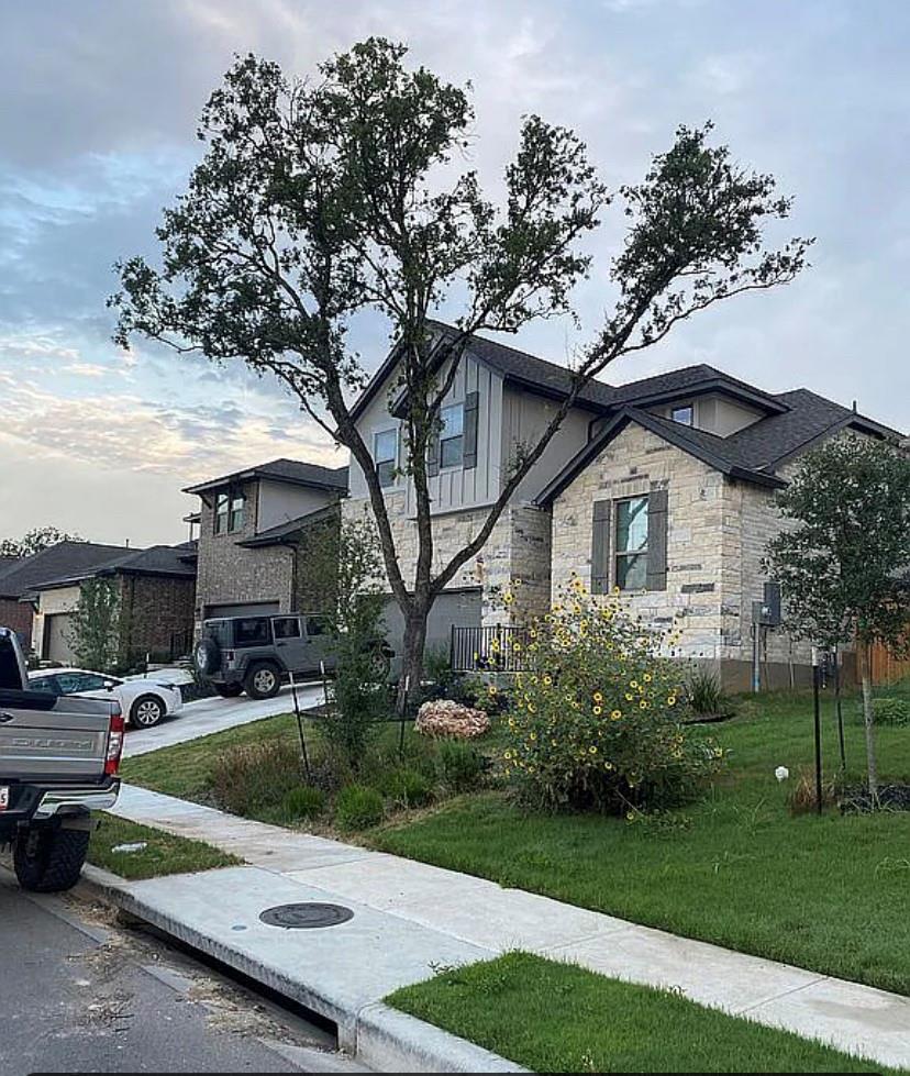 2017 Palmera Ridge Blvd 2017 Palmera Ridge Blvd Blvd Property Photo 1
