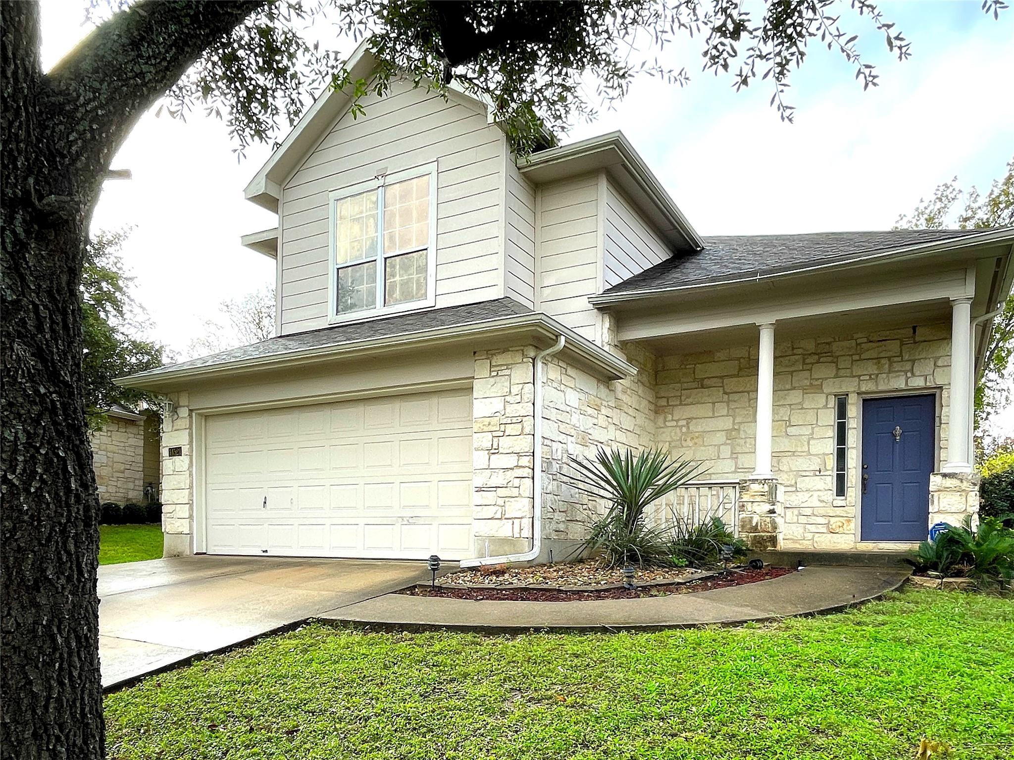 14524 Regents Walk Property Photo