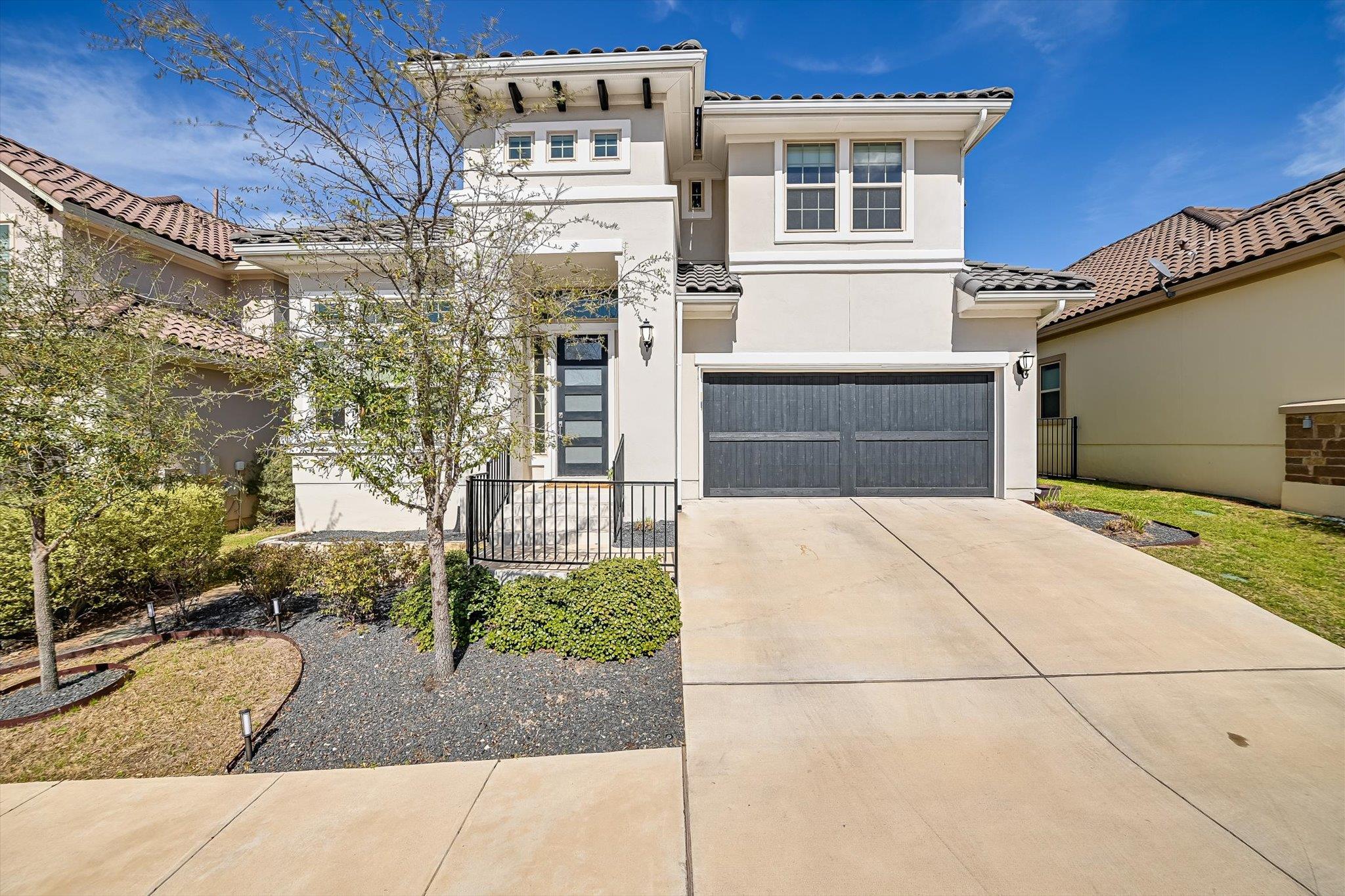 11912 Bayshore Cv Property Photo 1