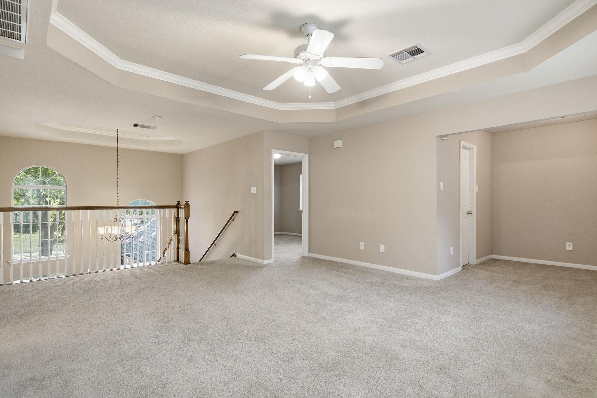 2021 Woodglen Dr Property Photo 22