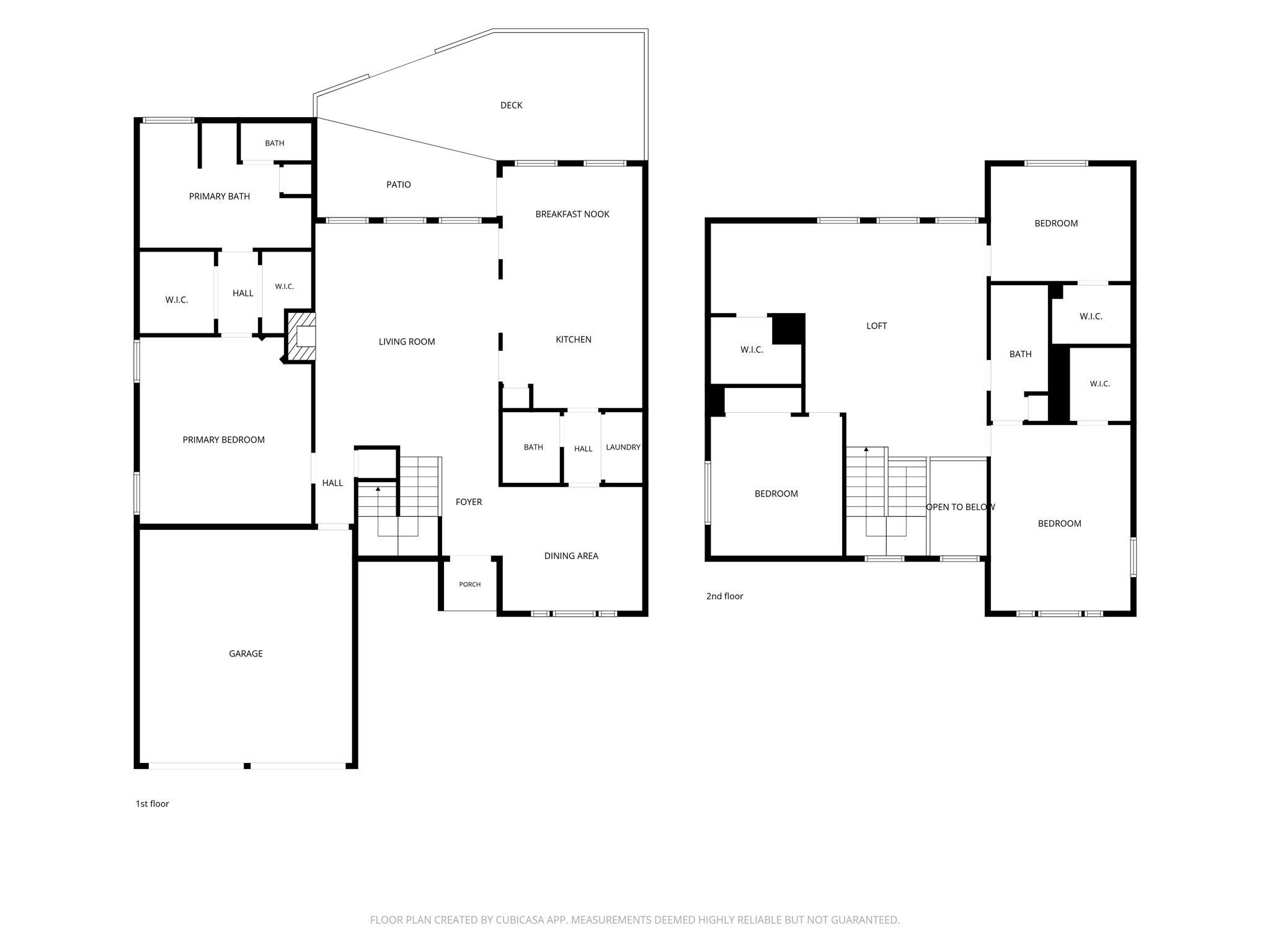 2021 Woodglen Dr Property Photo 40