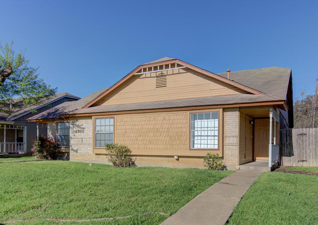 8200 West Gate Blvd #A Property Photo 1