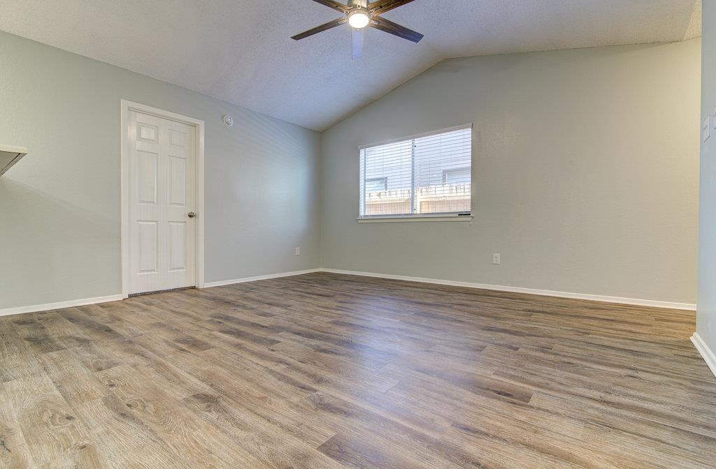 8200 West Gate Blvd #a Property Photo 4