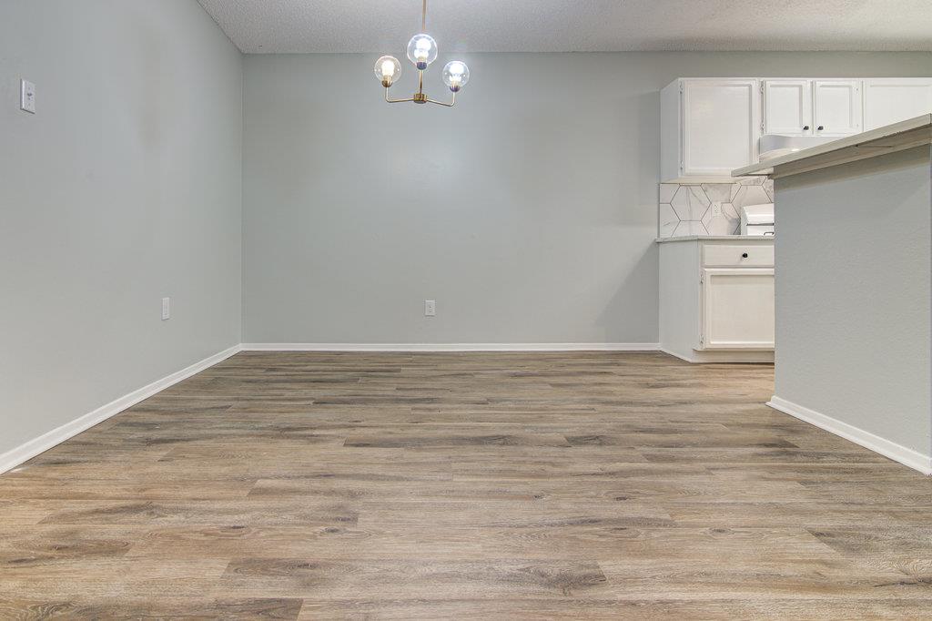 8200 West Gate Blvd #a Property Photo 6