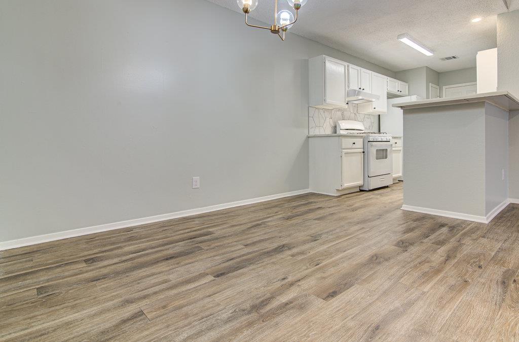 8200 West Gate Blvd #a Property Photo 7