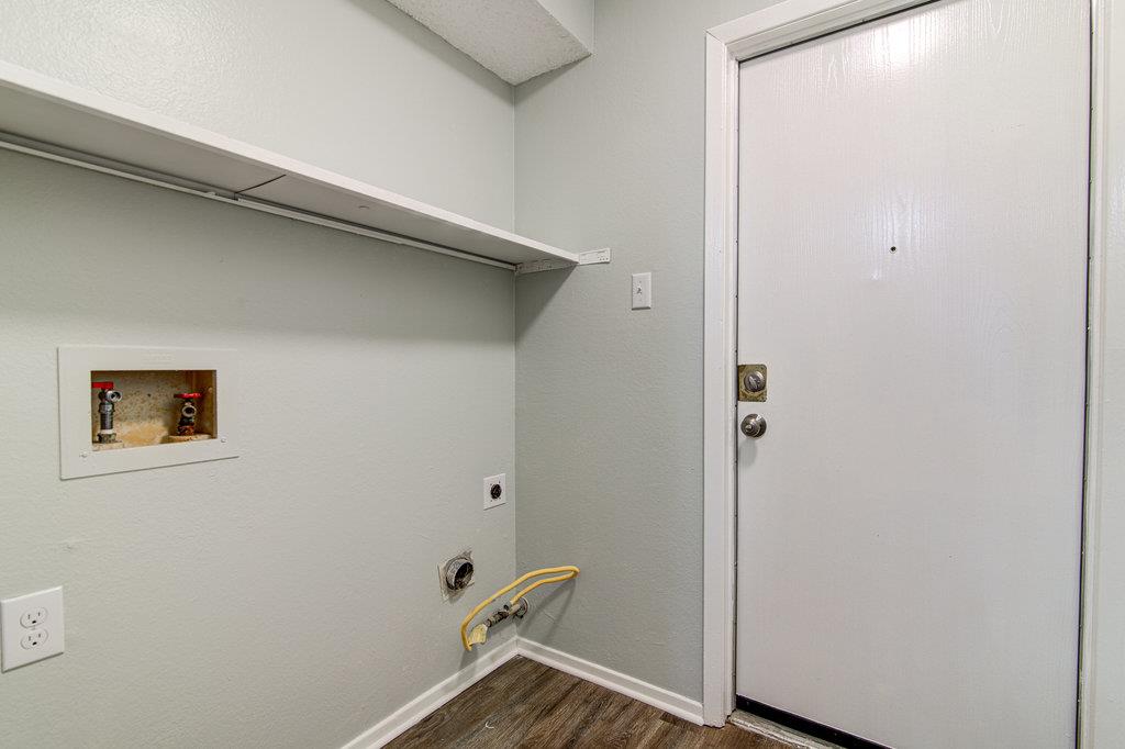 8200 West Gate Blvd #a Property Photo 11