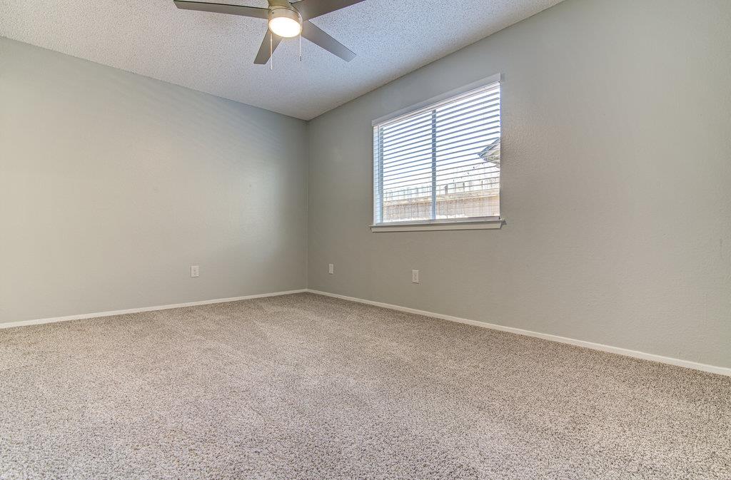 8200 West Gate Blvd #a Property Photo 12