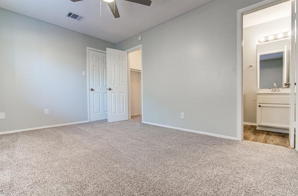 8200 West Gate Blvd #a Property Photo 13