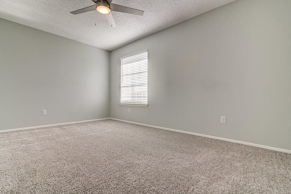8200 West Gate Blvd #a Property Photo 15
