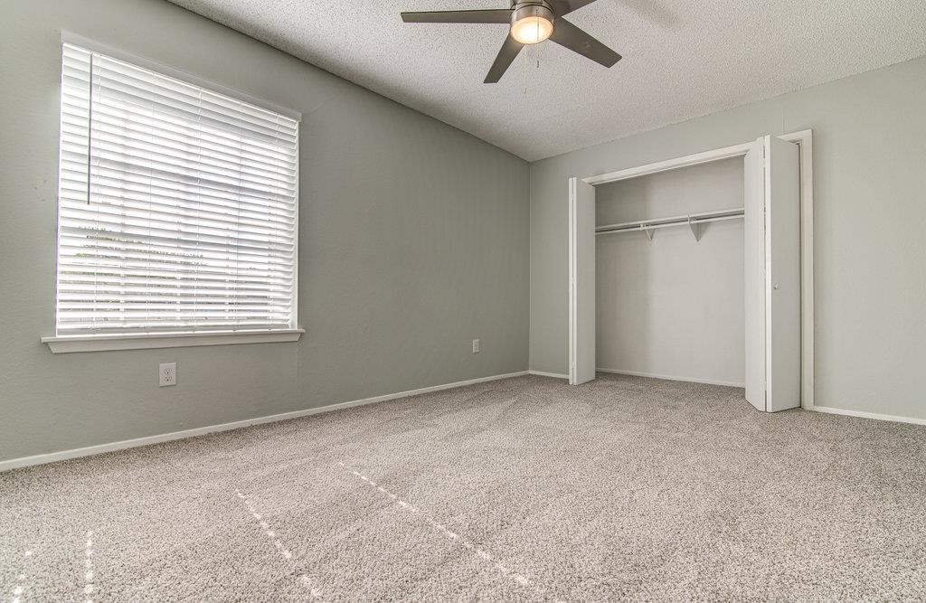 8200 West Gate Blvd #a Property Photo 16