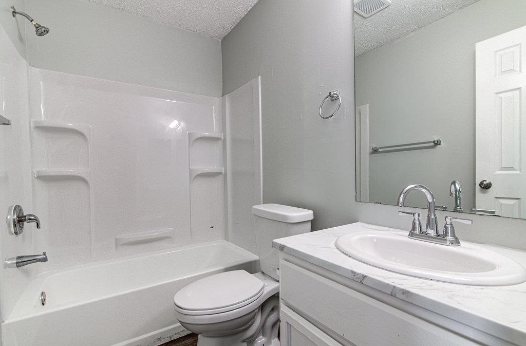 8200 West Gate Blvd #a Property Photo 18