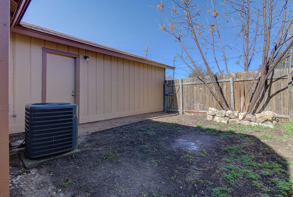 8200 West Gate Blvd #a Property Photo 19