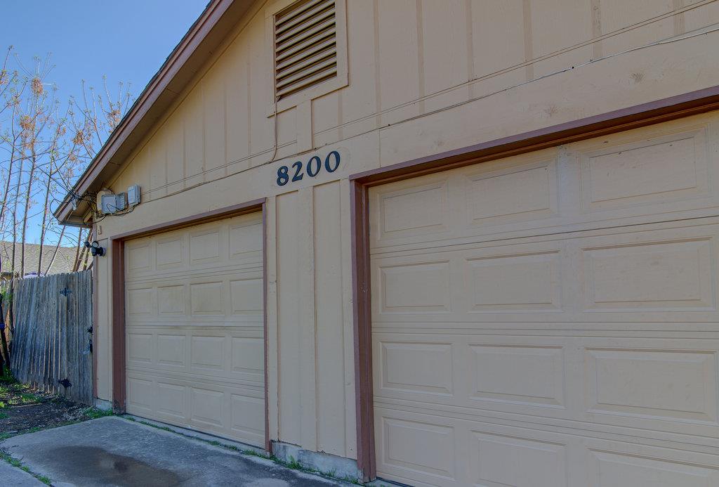 8200 West Gate Blvd #a Property Photo 20