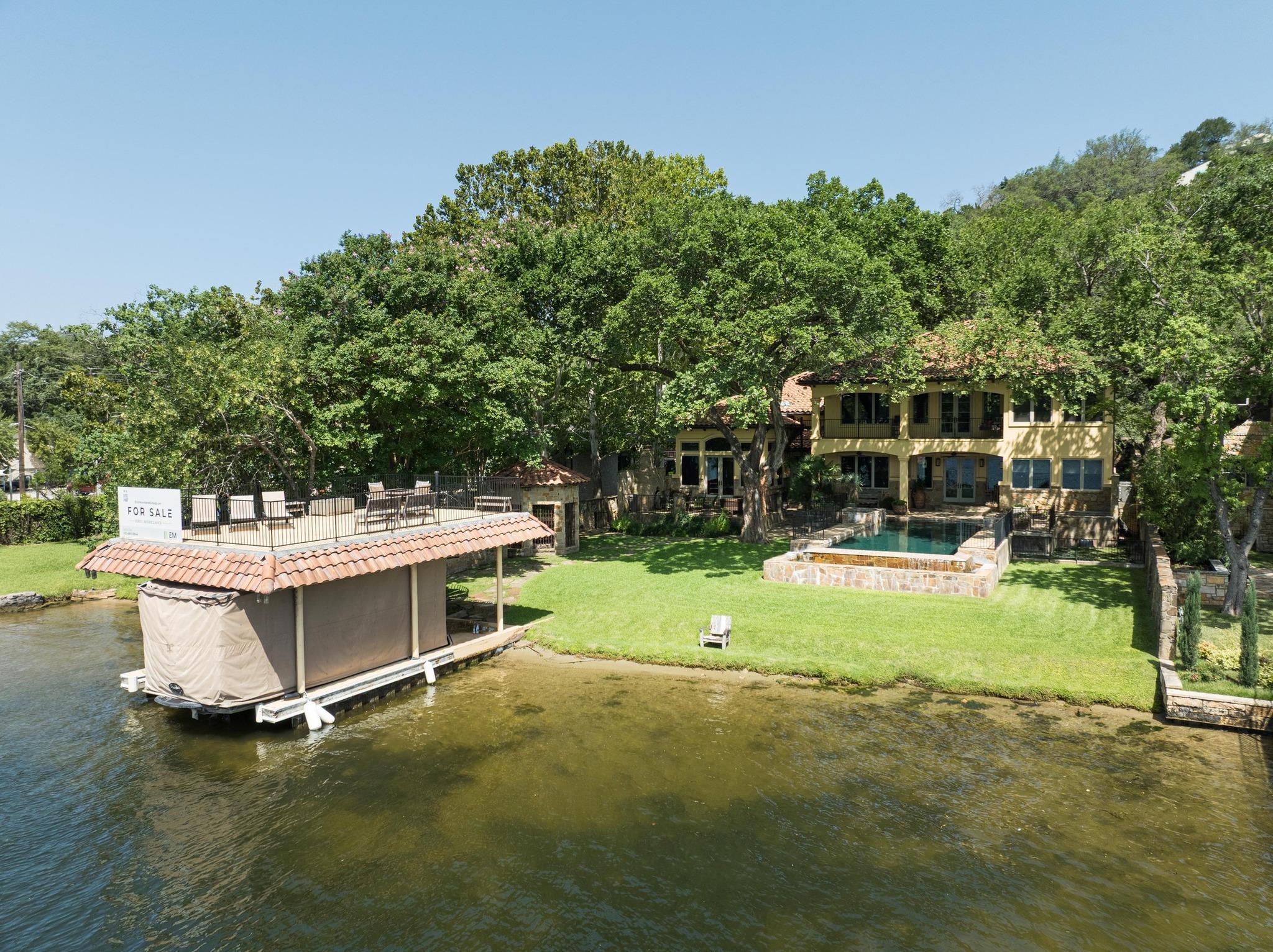 3111 Ski Shores Ter Property Photo