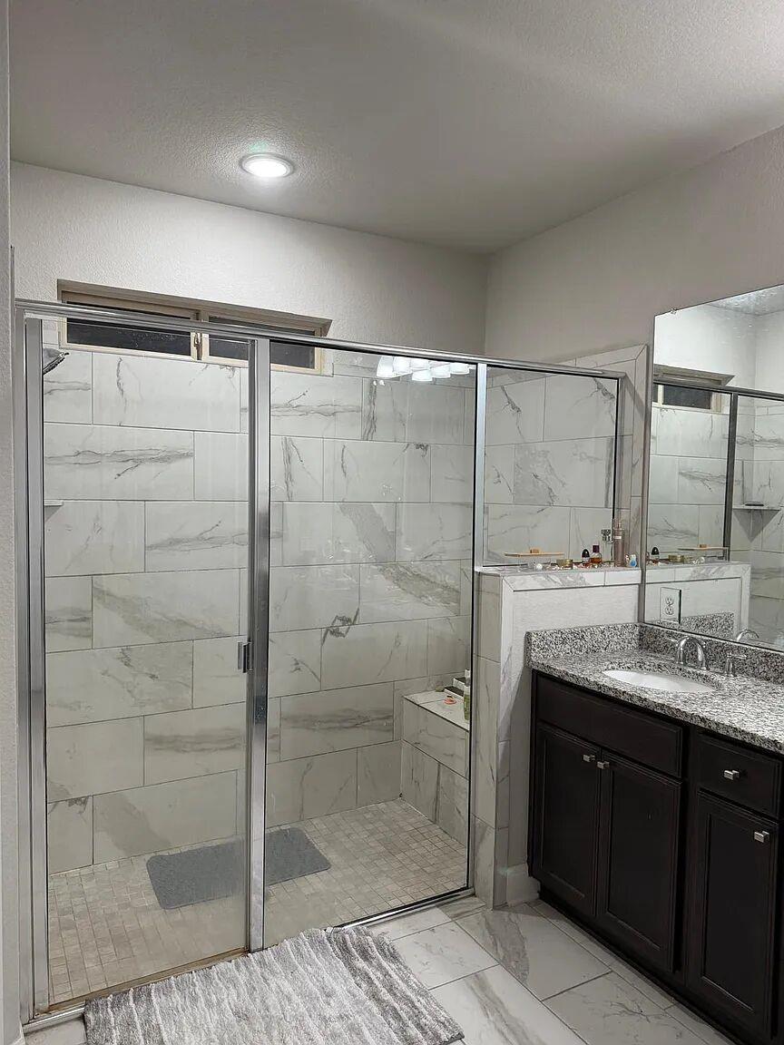 2637 Enza Dr Property Photo 14