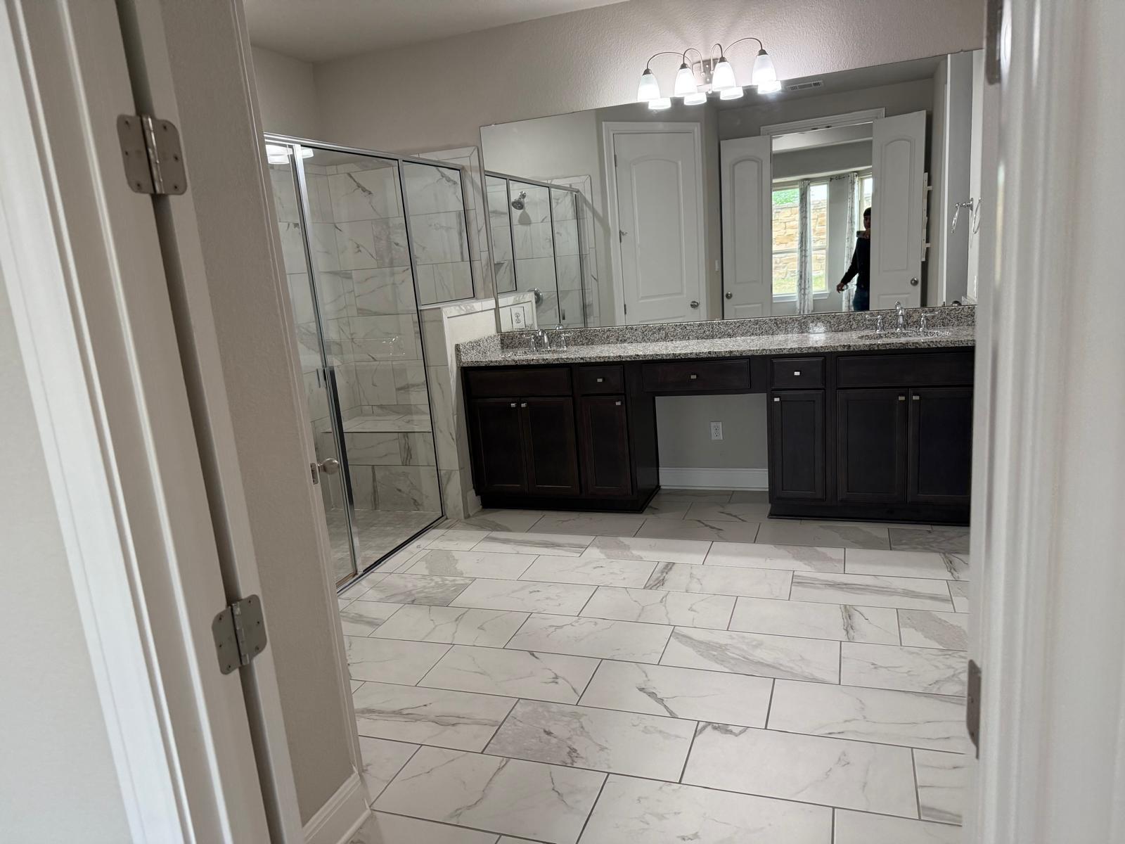 2637 Enza Dr Property Photo 15