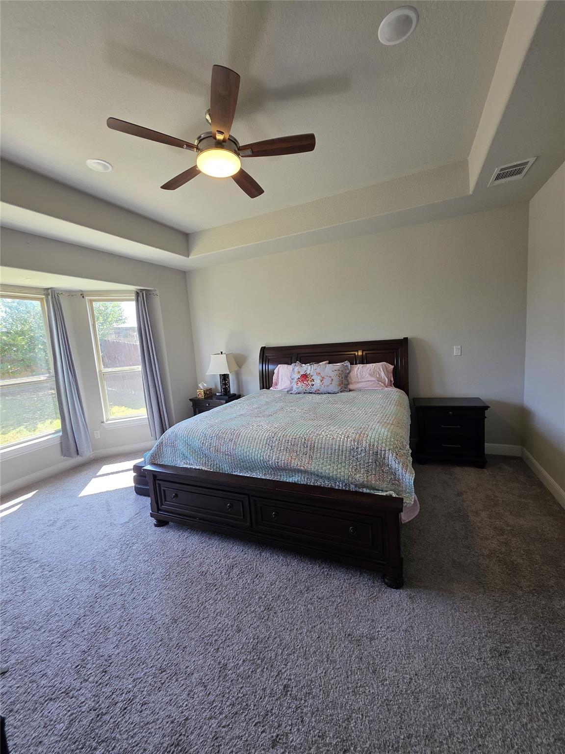 2637 Enza Dr Property Photo 15