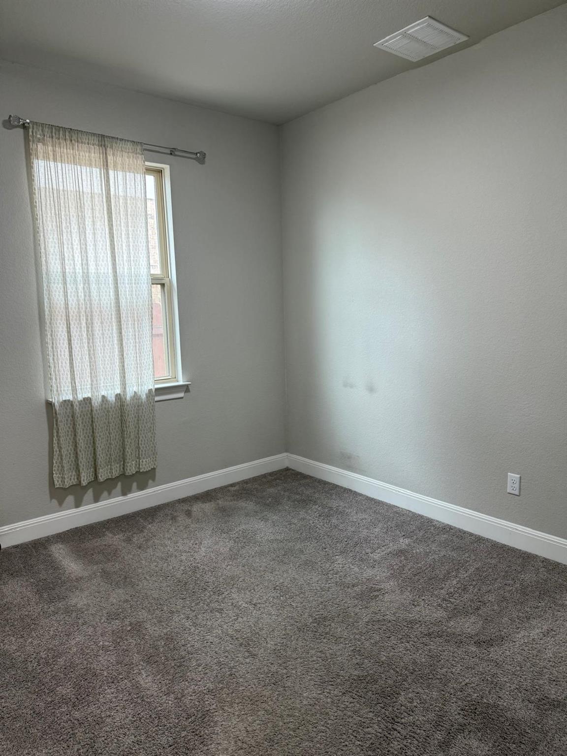 2637 Enza Dr Property Photo 17