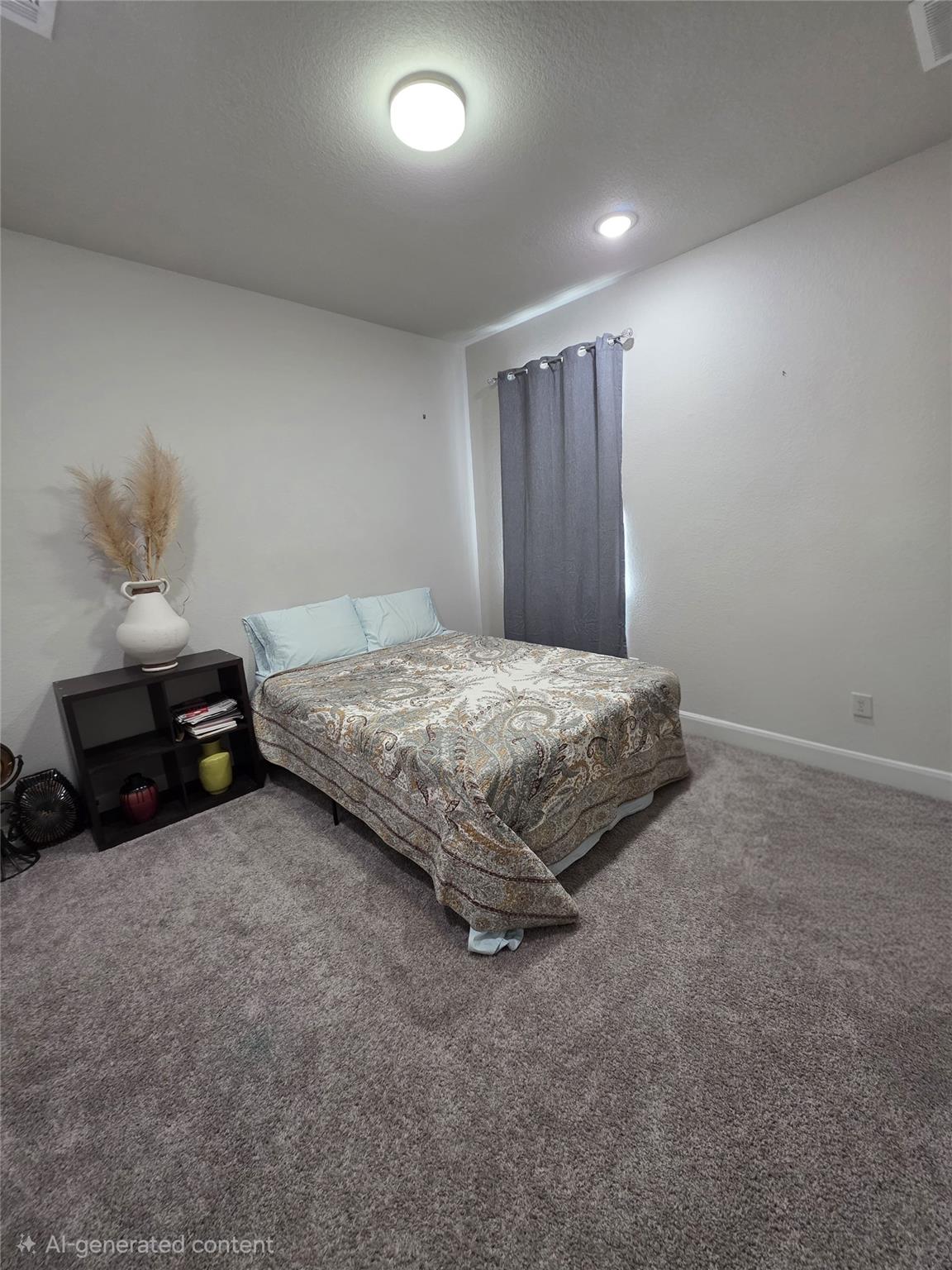 2637 Enza Dr Property Photo 18